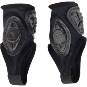 G-Form Pro-X Ankle Guard