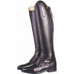 HKM Valencia Kids vysoké – Zboží Dáma