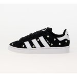 adidas Campus 00s W Core Black/ Ftw White/ Cloud White – Zbozi.Blesk.cz