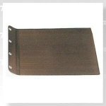 Makita 342152-4 – Hledejceny.cz