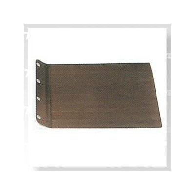 Makita 342152-4 – Hledejceny.cz