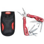 Berkley Fishing Multi Tool – Zbozi.Blesk.cz