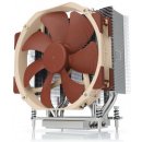 Noctua NH-U9 TR4-SP3