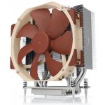 Noctua NH-U9 TR4-SP3 – Hledejceny.cz