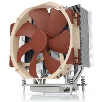 Noctua NH-U9 TR4-SP3