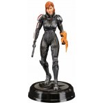 Dark Horse Mass Effect Commander Jane Shepard – Hledejceny.cz