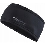 Craft Core Essence Thermal černá – Zboží Dáma