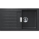 Schock Signus D-100 – Zboží Mobilmania