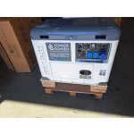 Könner & Söhnen KS 9300DE ATSR SUPER S – Sleviste.cz