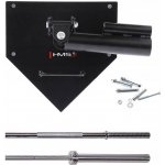 HMS UCG01 – Hledejceny.cz