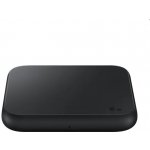 Samsung EP-P1300TB – Zboží Živě