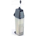 Eden 344 – Hledejceny.cz