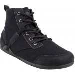 Xero shoes Denver M Black – Zboží Dáma