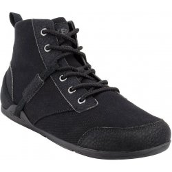 Xero shoes Denver M Black