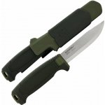 Morakniv Amberg (S) Deep Forests – Zboží Dáma