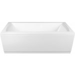 BRUCKNER ELVINA 180x80x50cm 166.880.0 – Hledejceny.cz