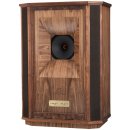 Tannoy Prestige Westminster Royal GR