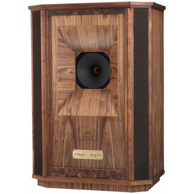 Tannoy Prestige Westminster Royal GR – Hledejceny.cz