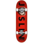 Plan B Joslin One Offs – Hledejceny.cz