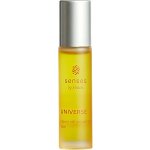 Kvitok šlehaný tělový krém Senses Universe 60 ml – Sleviste.cz