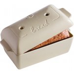 Emile Henry forma chléb hranatá 24x15cm – Zboží Dáma