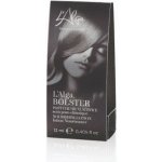 L'Alga Bolster Lotion bezoplachová regenerační kúra 12 ml – Hledejceny.cz