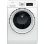 WHIRLPOOL FFWDB964369SVEE