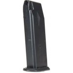 Umarex zásobník Walther P99 PPQ – Hledejceny.cz