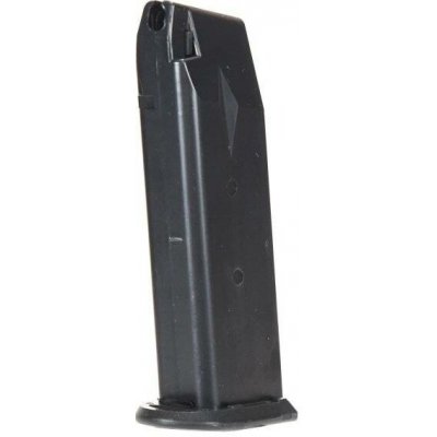 Umarex zásobník Walther P99 PPQ – Hledejceny.cz