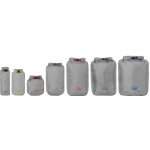 Lowe Alpine Drysack M 10 l – Hledejceny.cz