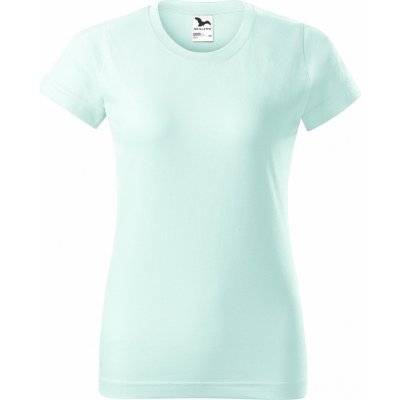 Malfini Basic 134 frost – Hledejceny.cz