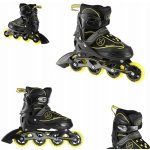 NILS NA 11008 – Zboží Dáma