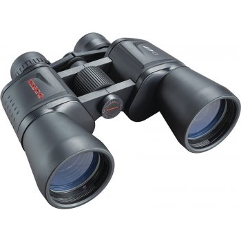 Tasco Essentials Binoculars 10x50