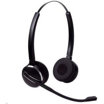 Jabra 14401-03