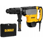 DeWalt D25773K – Zboží Dáma