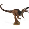 Figurka Mac Toys Xiongguanlong