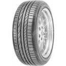 Momo W2 North Pole 205/55 R16 94V