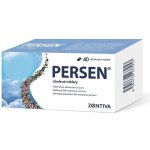 PERSEN POR TBL OBD 40 – Zboží Dáma