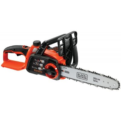 Black & Decker GKC3630LB – Hledejceny.cz