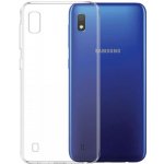 Pouzdro Forcell Ultra Slim 0,5mm Samsung Galaxy A10 SM-A105 transparent – Zbozi.Blesk.cz