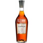 Camus Elegance Cognac VS 40% 0,7 l (karton) – Hledejceny.cz