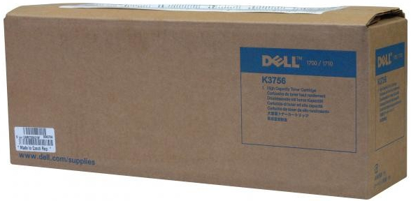 Dell 593-10100 - originální