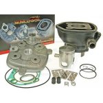 Malossi Sport LC 318284 | Zboží Auto