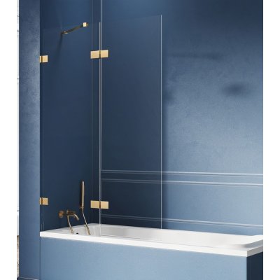 New Trendy EXK2011 – Hledejceny.cz