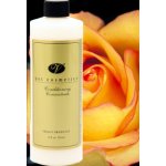 Vellus Kondicionér pro jemnou srst 946 ml – Zbozi.Blesk.cz