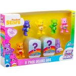PKW Care Bears S1 8 ks – Zboží Mobilmania