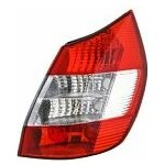 Zadní světlo - pravé RENAULT SCENIC II | 2003-2006 | DEPO | – Hledejceny.cz
