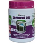 Baktoma Bacti DC bakterie do ČOV 0,5 kg – Hledejceny.cz