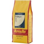 Arcaffe Margo Káva 50% Robusta 50% Arabica zrnková 1 kg – Hledejceny.cz