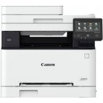 Canon i-Sensys MF655Cdw – Hledejceny.cz